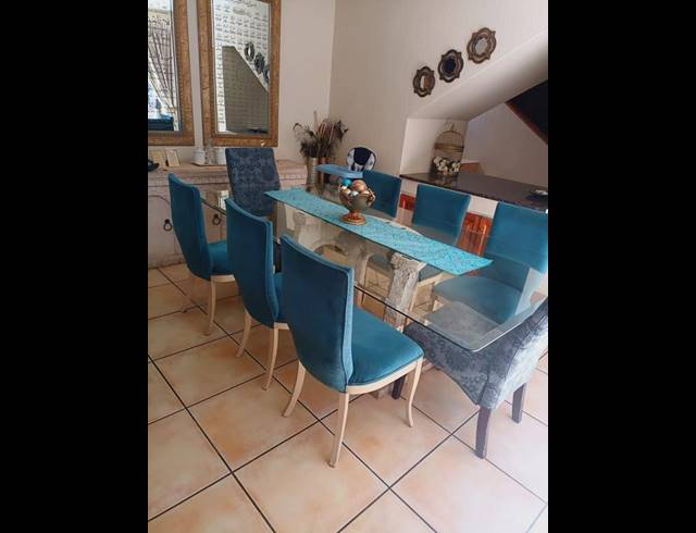 3 BEDROOM PROPERTY TO RENT IN SANDOWN